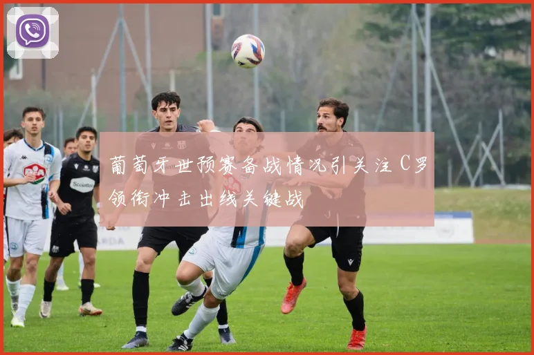 葡萄牙世预赛备战情况引关注 C罗领衔冲击出线关键战