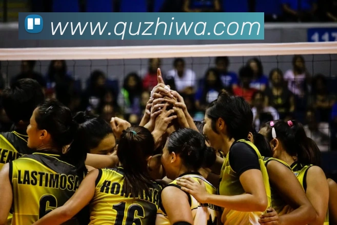 beat365在线登录vip品牌故事