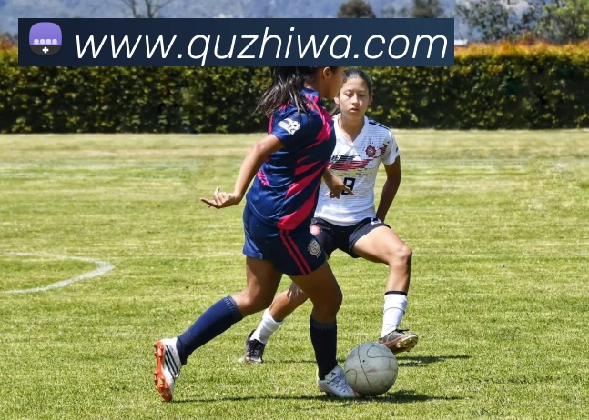 beat365在线登录vip服务体系